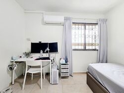 Blk 116 Edgefield Plains (Punggol), HDB 4 Rooms #528718891